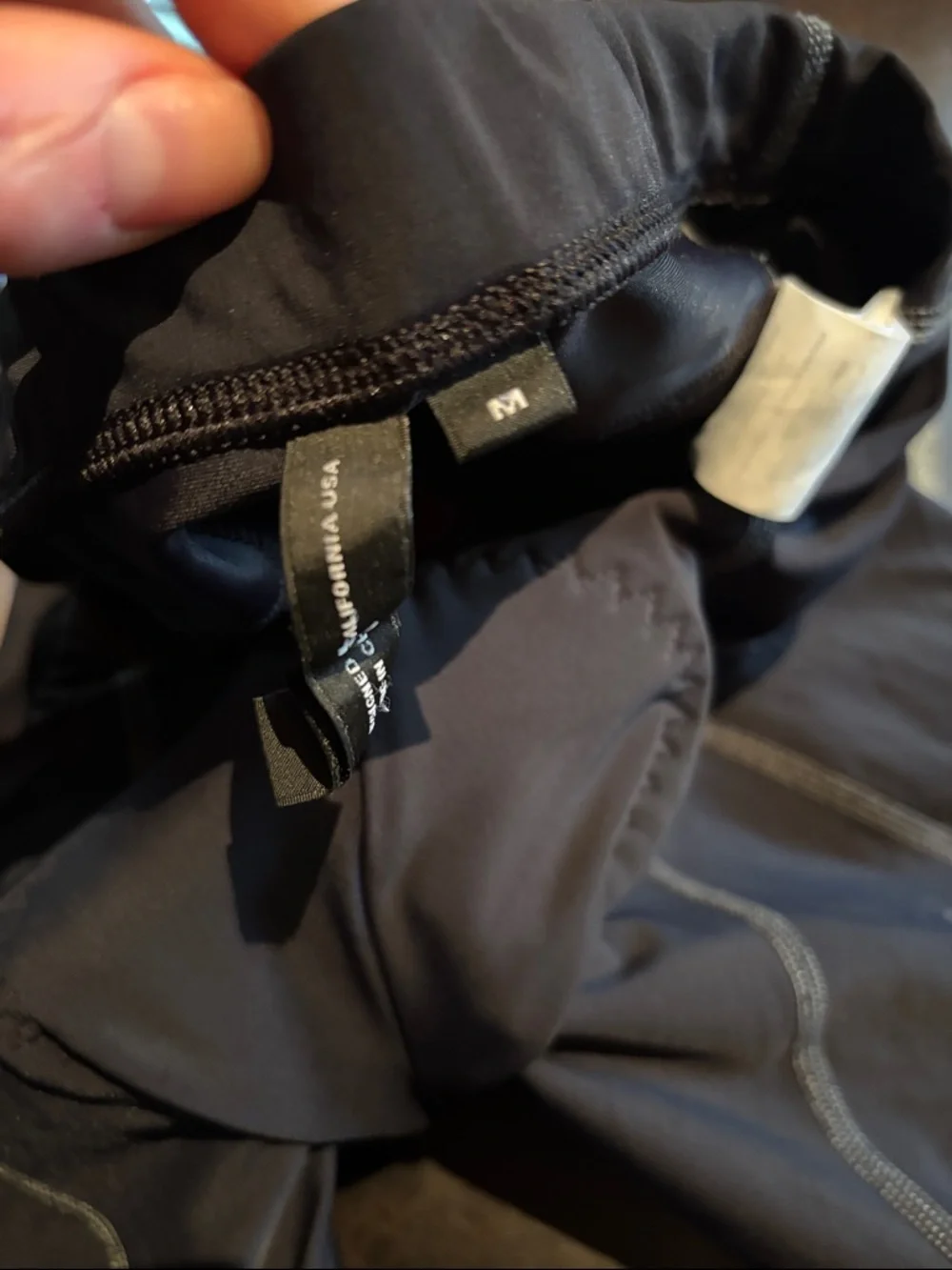 Specialized Rbx Comp Bike Short - Picture 5 of 9